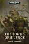 [Warhammer 40,000 01] • The Lords of Silence